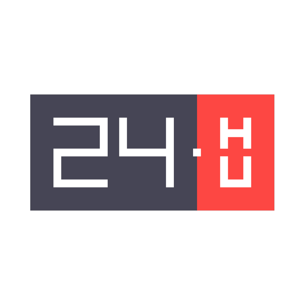 Volt egy olyan munkám…