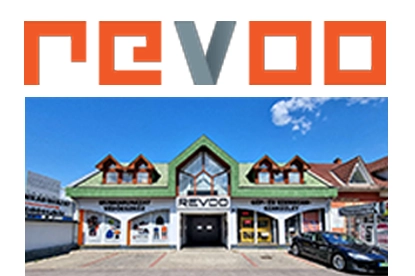 logo-rev