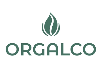 logo_ORGALCO