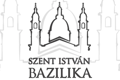 ref_logo_stistbaz