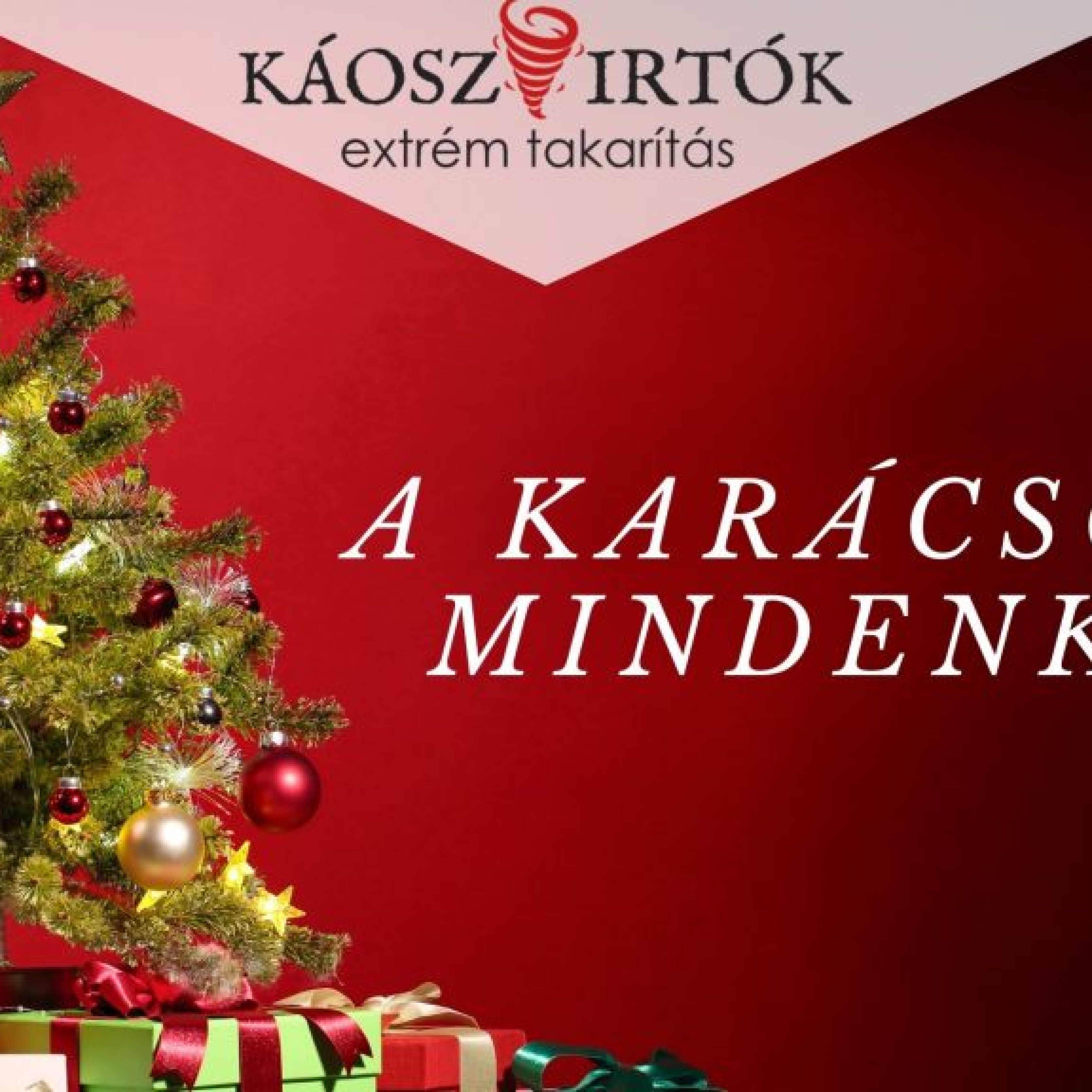 Hogyan hozzunk Karácsonyt minél több rászorulónak?