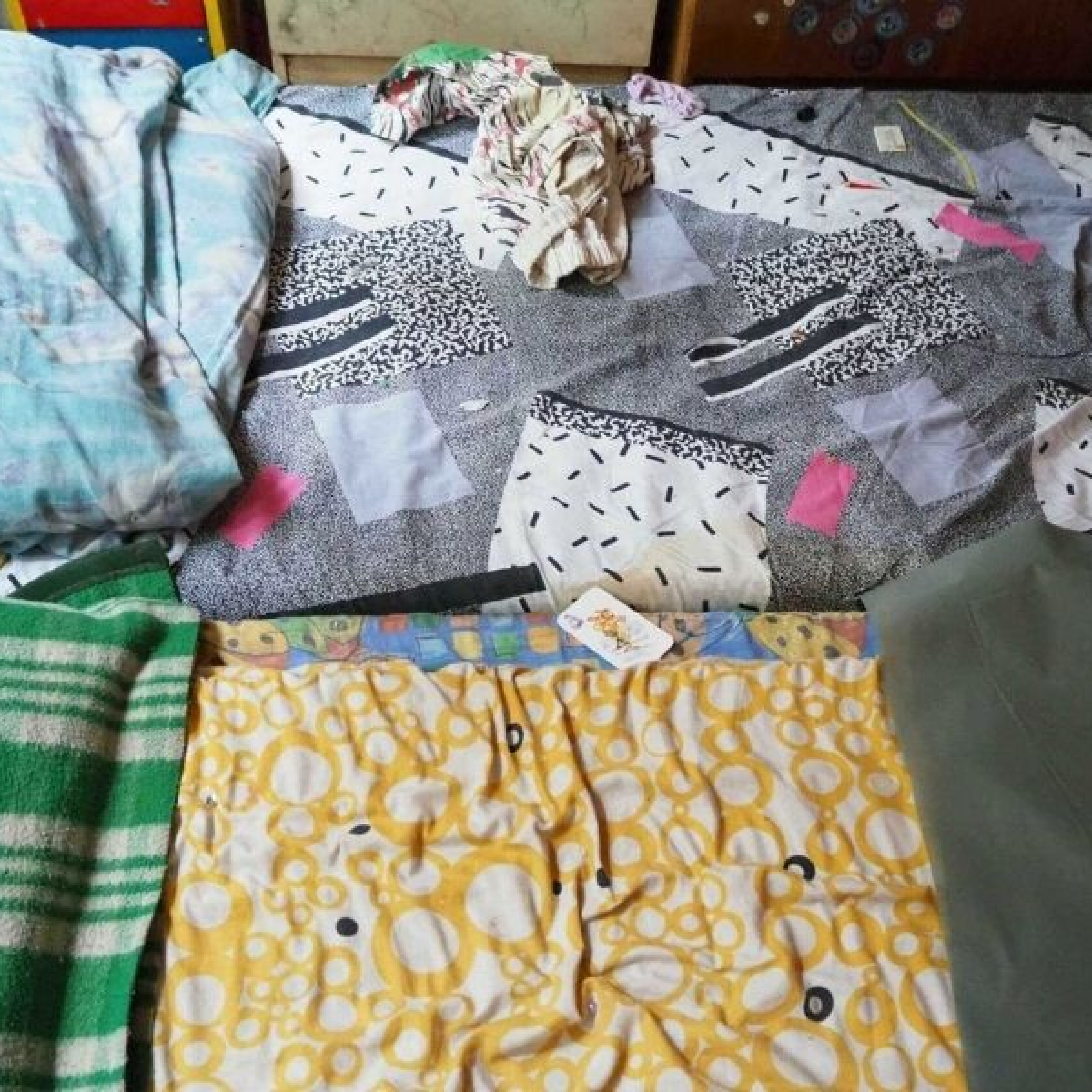 Lehet-e egy lakás extrém takarítás után újra otthon?